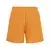 Adidas Muški šorc za kupanje Solid Shorts By KD3474, Narandžasti