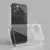 Maska Wallet za Samsung S23/ S911B