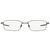 Oakley Top Spinner 4b Naočare OX 3136 03