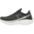 Saucony Tekaški copati ENDORPHIN PRO 5