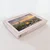 WALLXPERT Puzzle PZL_015_500
