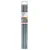 Bosch Hamer burgija SDS plus-5X 2608833907, 12 x 200 x 260 mm, jedan komad