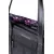 United Pets UP Bag - torba za psa - roza