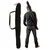 Torbica za Didgeridoo 125cm 2796043