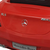 Električni Mercedes Benz SLS AMG crveni, 6 V s daljinskim upravljačem