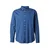 TOMMY HILFIGER Srajca FLEX safir