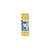 shumee Brusni papir - rola 115 mm x 3 m P120 (100)