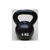 Kettlebell 6kg