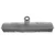 shumee Gumijasta metla CLEAN SYSTEM 34 cm