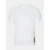 La Martina Polo majica CCMP05 JS259 Bela Regular Fit