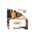 Kingston 3.0 DataTraveler DTSE9G3/64GB USB Flash 64GB