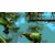 MICROIDS Igrica PS4 Another World / Flashback Bundle