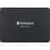 Verbatim 49351 SSD 256 GB 2,5'' Vi550 S3