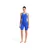 Arena powerskin primo open back neon blaze xs - uk30