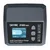 SkyRC Pametni polnilnik SkyRC S100neo AC/DC