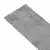 Podne daske 18 pcs Cement smeđi 5,26 m2 PVC