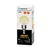 LED prigušiva filament sijalica G45 E14/4,5W/230V 2700-6500K Wi-Fi - Aigostar