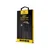 GEMBIRD A-CM-VGAM-01 Adapter USB-C na VGA-M, 2 m, Blister, Crni