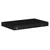 ZYXEL GS1900-24HP V2 Switch