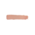 Couleur Caramel Concealer - 7 Naturel Beige