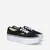 Vans Authentic STACKFORM CNVS VN0A5