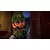 Igra za NINTENDO Switch, Luigis Mansion 3