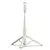 TECH-PROTECT L09S BLUETOOTH SELFIE STICK TRIPOD BEIGE