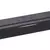 Zvočnik soundbar JBL Bar 2.0 All-In-One M2 BLACK