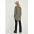 Obleka Pepe Jeans Beate