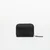 Denarnica Lacoste Zip Coin Wallet Without Color Universal