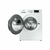 SAMSUNG pralni stroj WW70T4540TE/LE