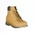 Carrera Muške čizme Cam73200_Gi6060Tan, Oker