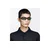 Tom Ford FT1400 01N