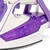 VIVAX IR-2202 CP Pegla na paru, 2200 W