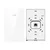 Cudy Ruter AP1300 Wall