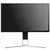 AOC gaming monitor AG251FZ