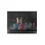 Set kozarcev za viski Nachtmann Nobless 295 ml 2-pack