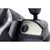 STR-M-01 Gembird volan za PS4, PS3, Switch, PC