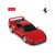 Ferrari F40 daljinsko voden avto - 1:24