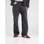 Levis  501® LOOSE  Siva