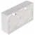 LEGRAND DVOJNA NADOMETNA DOZA LE-664799 Niloe