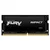 32GB KINGSTON SODIMM DDR4 3200MHz KF432S20IB/32 Fury Impact
