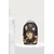 Sprayground nahrbtnik LOONEY TUNES