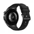 HUAWEI Watch 5 46mm Black