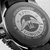 Ure Longines L37844569