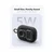 Soundcore Prenosni bluetooth zvučnik Select 4 Go, IP67, Crni