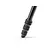 Manfrotto BeFree LIVE MVKBFRT- LIVE