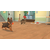 SWITCH MY UNIVERSE - PETS EDITION BUNDLE (Nintendo Switch)