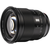 Viltrox AF 75 mm f/1,2 XF Pro (X Mount)