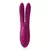 Jimmyjane Solis Ascend 2 Pro Fuchsia